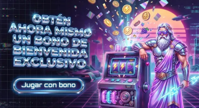 Gamblerina Casino
